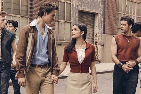 fmovie west side story (2021)|original west side story movie.